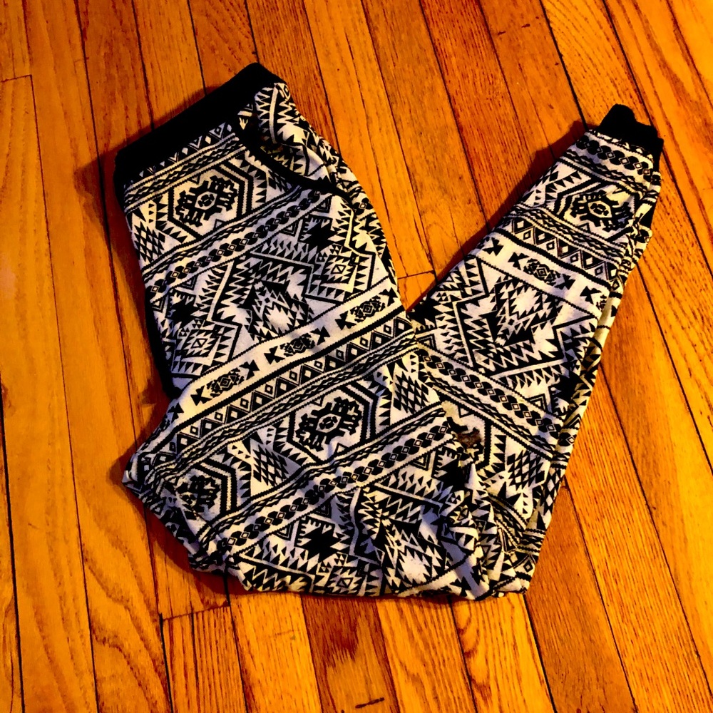 🤗 3-$25. Comfy pants